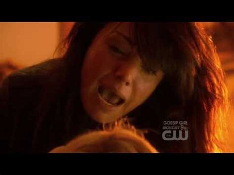 chloe on smallville|smallville does chloe die.